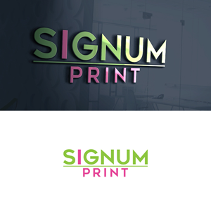 Logo Design by Mk_Graphix for this project | Design: #34296619