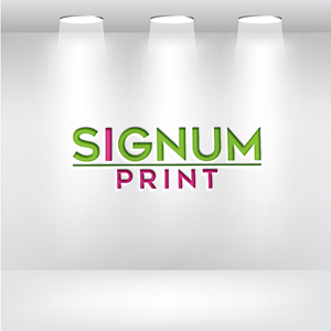 Logo Design by Mk_Graphix for this project | Design: #34296620
