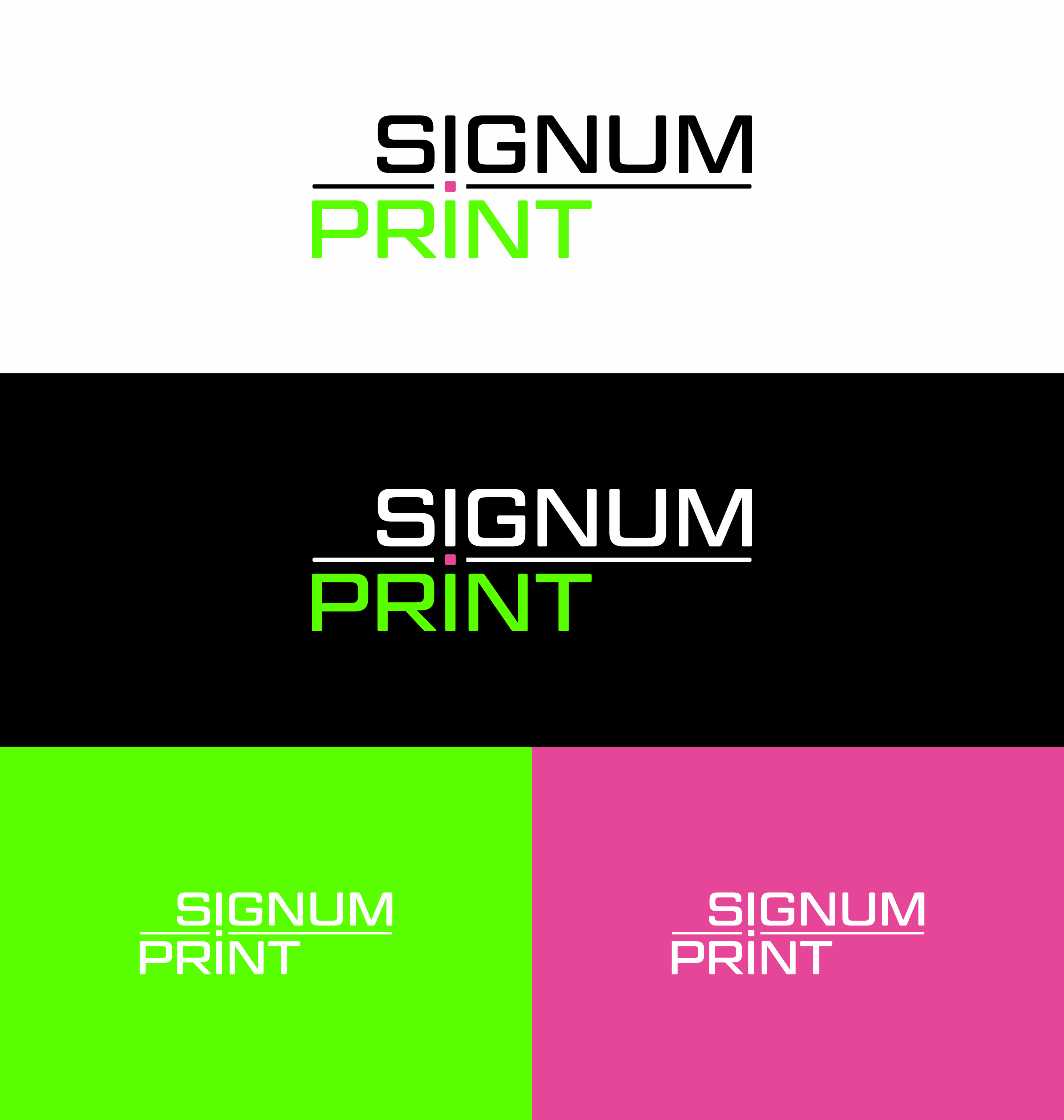 Logo Design by saesean for this project | Design #34299231