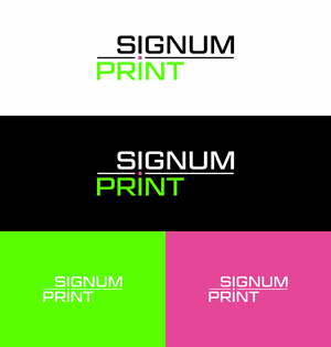Logo Design by saesean for this project | Design: #34299231