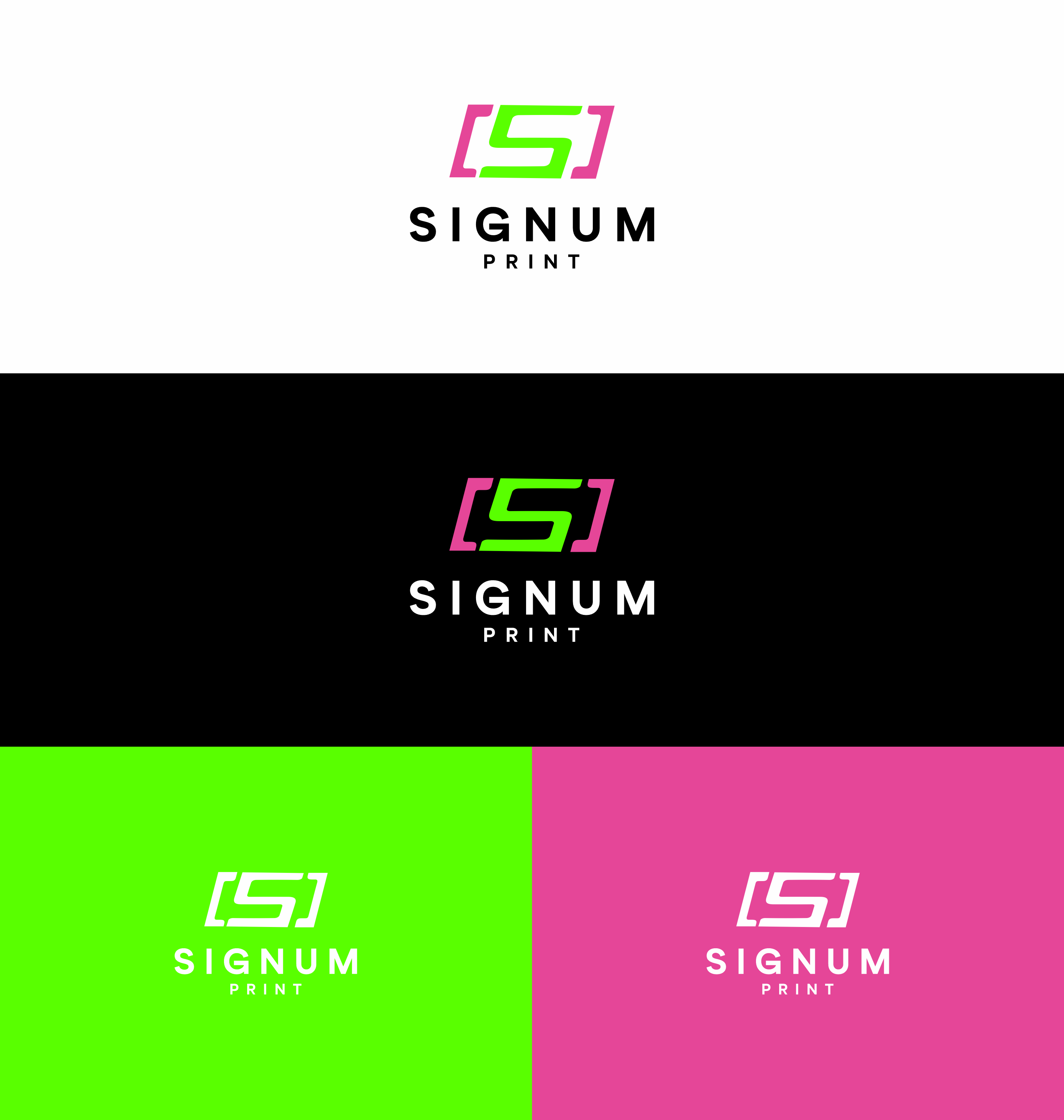 Logo-Design von saesean für dieses Projekt | Design #34299232