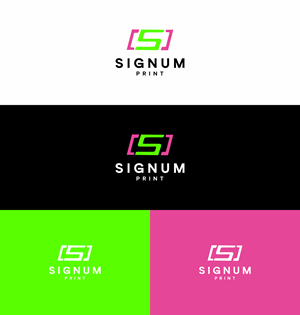 Logo Design by saesean for this project | Design: #34299232