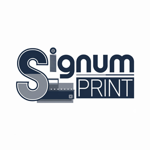 Logo Design by Christopher C for this project | Design: #34295611