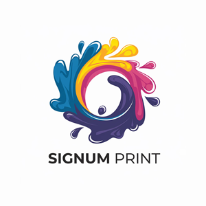 Logo Design by Christopher C for this project | Design: #34295612