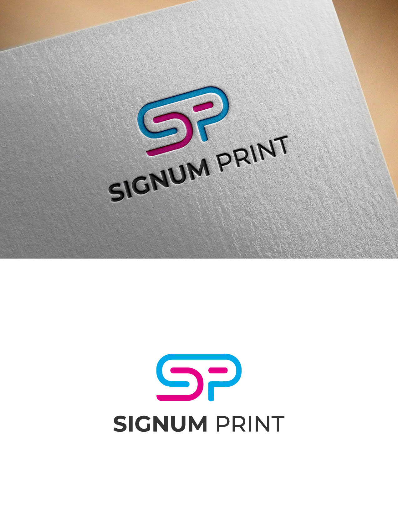 Logo Design by Christopher C for this project | Design #34295613