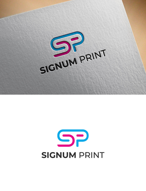 Logo Design by Christopher C for this project | Design: #34295613
