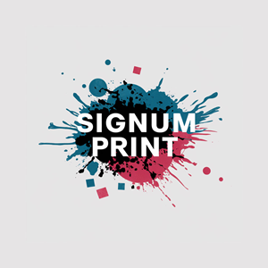Logo Design by Christopher C for this project | Design: #34295614