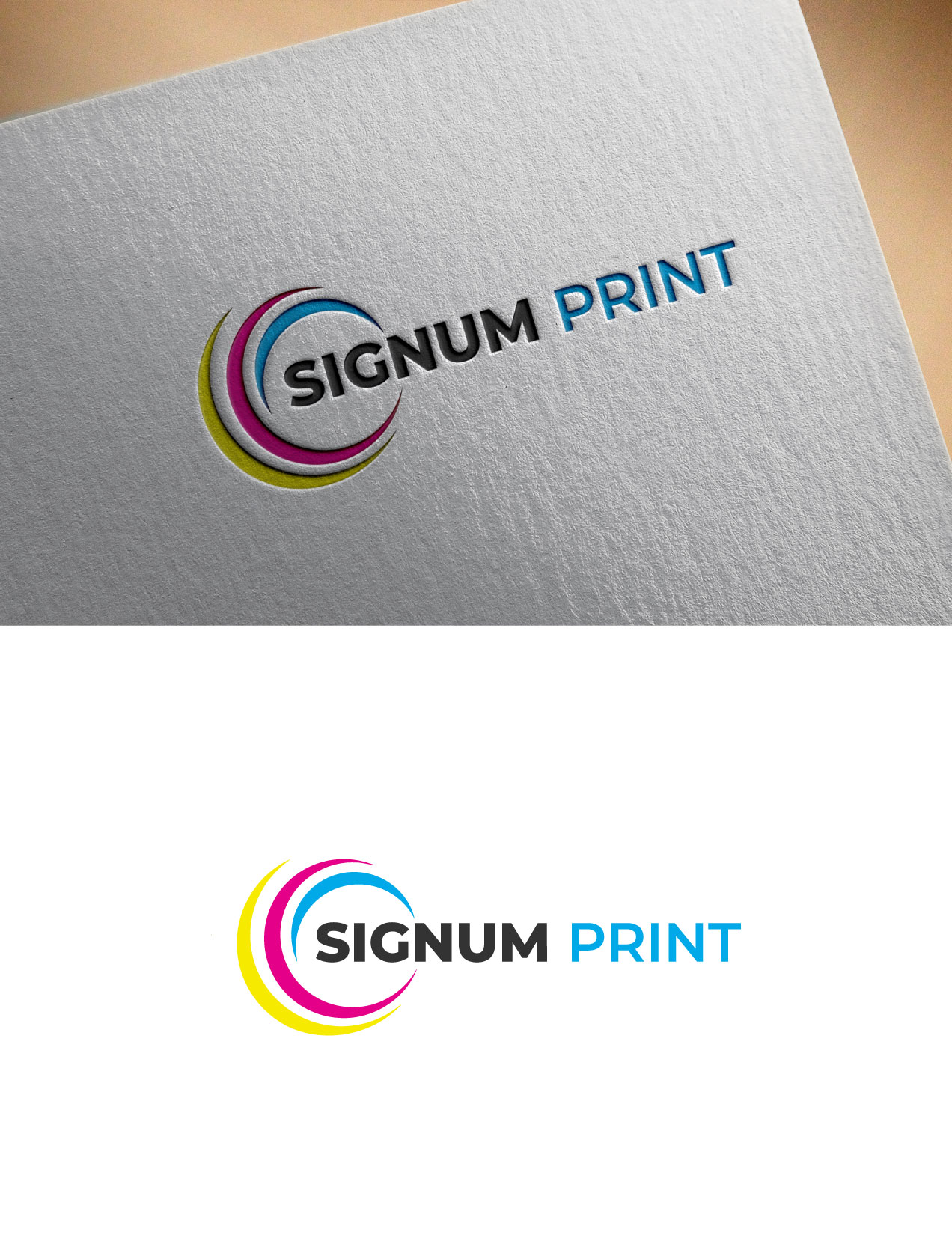 Diseño de Logo por Christopher C para este proyecto | Diseño #34295615
