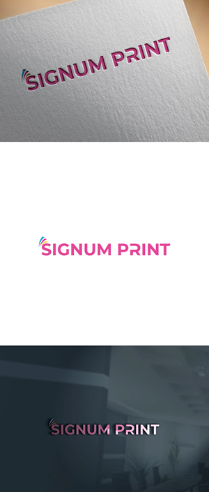 Design de Logo par faridajems pour ce projet | Design : #34295719