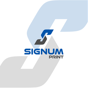 Logo Design by B4LYA