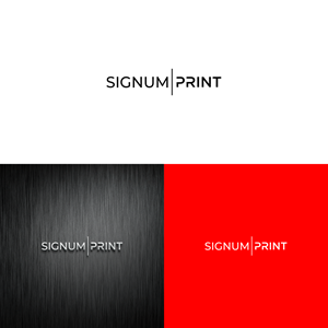 Logo Design by hokkiye for this project | Design: #34296477