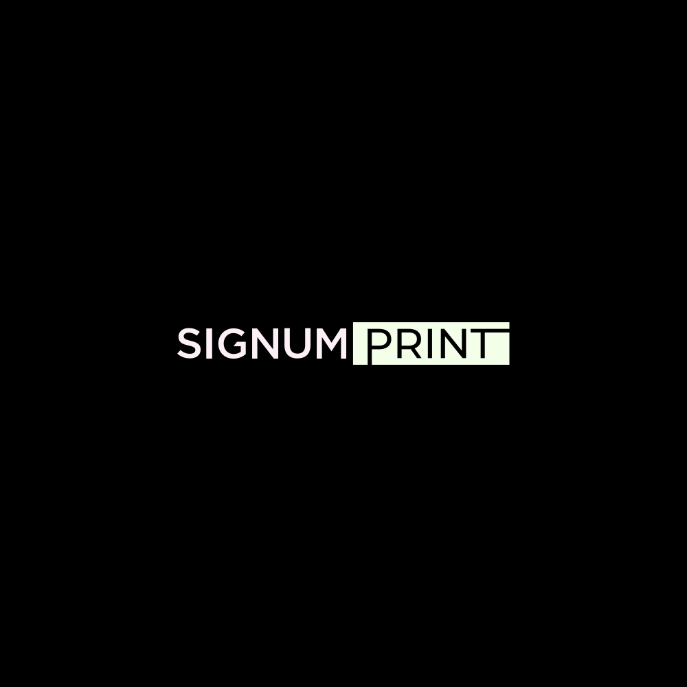 Logo Design by hokkiye for this project | Design #34296518