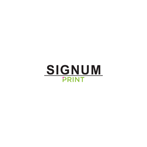 Logo Design by hokkiye for this project | Design: #34300055