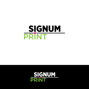 Logo Design by hokkiye for this project | Design: #34331211