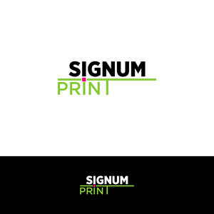 Logo Design by hokkiye for this project | Design: #34331223