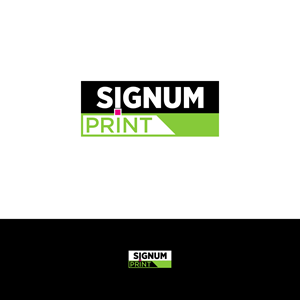 Logo Design by hokkiye for this project | Design: #34331248