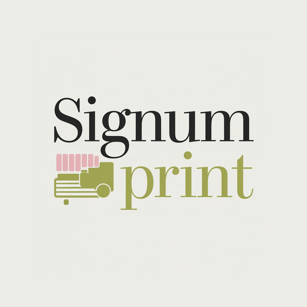 Diseño de Logo por mekail para este proyecto | Diseño #34304016