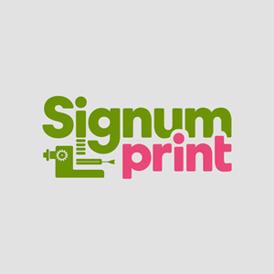 Logo Design by mekail for this project | Design: #34304017
