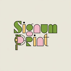 Logo Design by mekail for this project | Design: #34304018