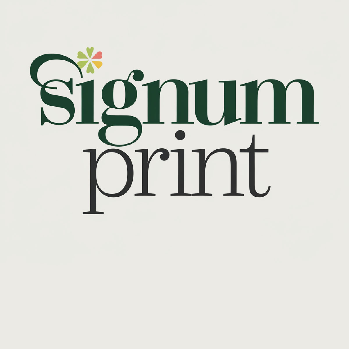 Diseño de Logo por mekail para este proyecto | Diseño #34304019