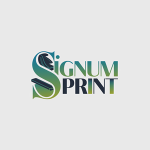 Logo Design by mekail for this project | Design: #34308446