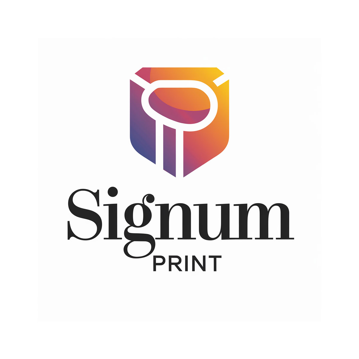 Logo Design by mekail for this project | Design #34308448