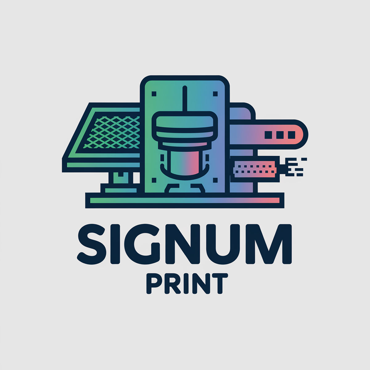 Diseño de Logo por mekail para este proyecto | Diseño #34308449