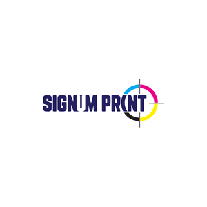 Design de Logo par circledsg pour ce projet | Design : #34304072