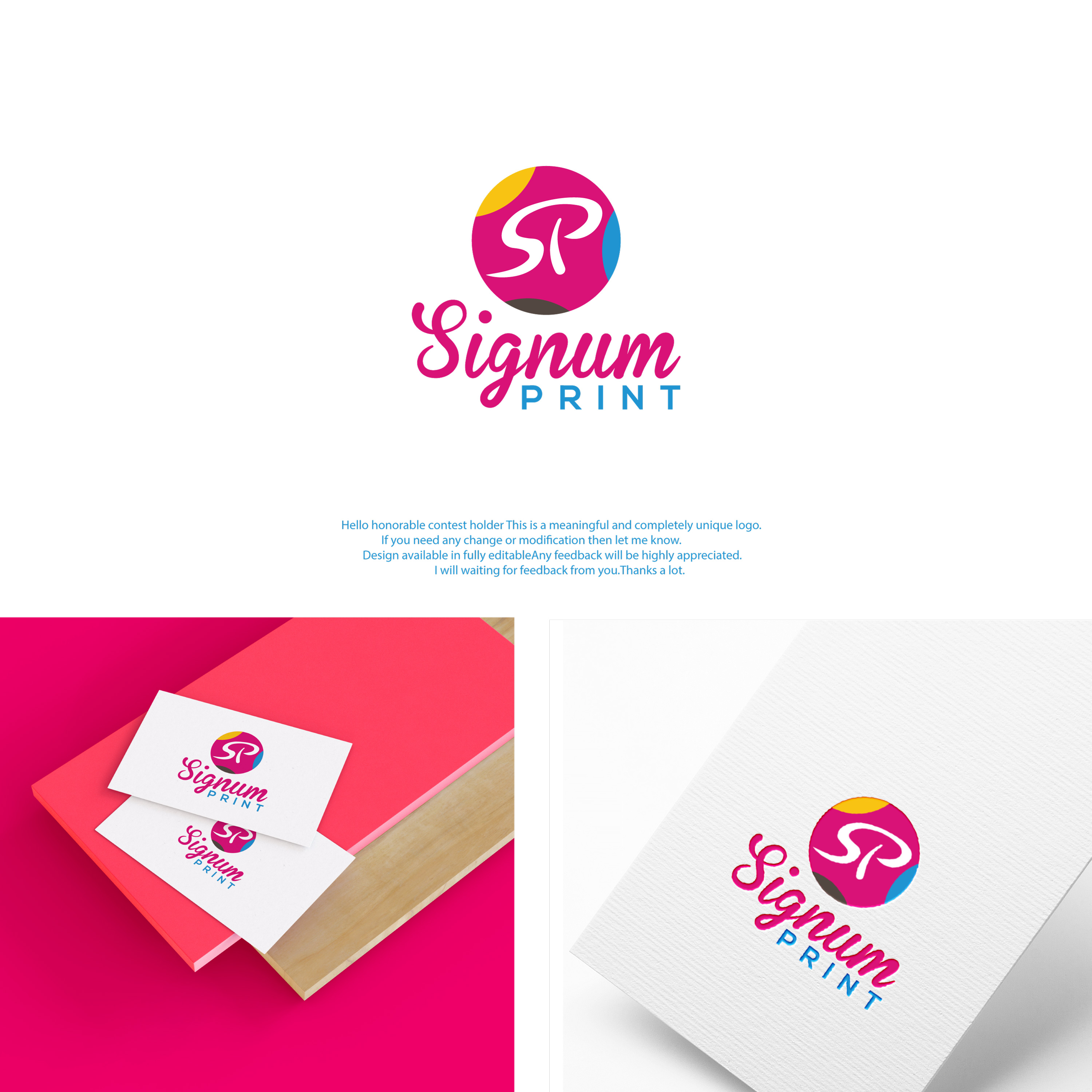 Diseño de Logo por Logo24.com para este proyecto | Diseño #34294782