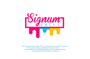 Logo Design by Logo24.com for this project | Design: #34294984