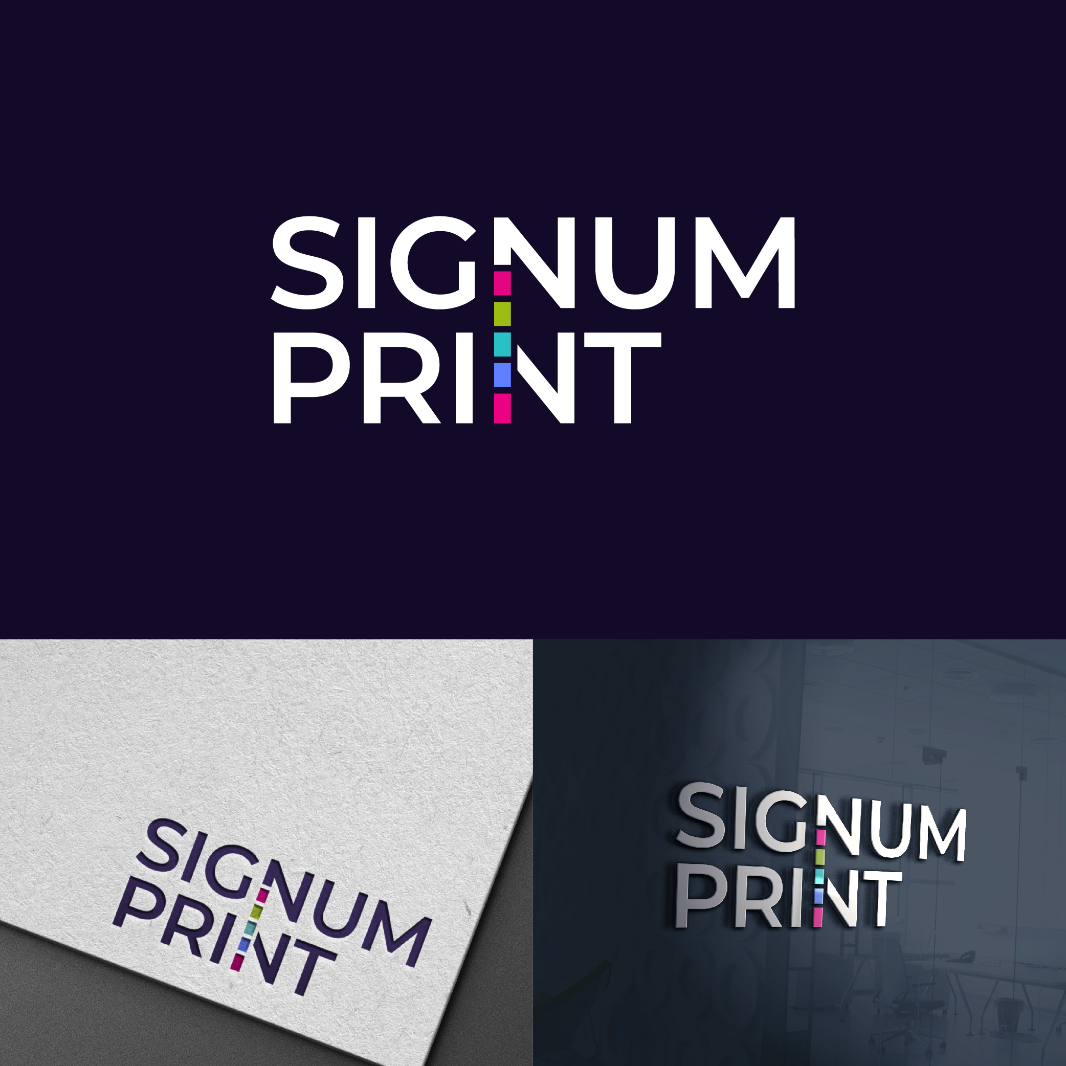 Design de Logo par designer profile pour ce projet | Design #34297302