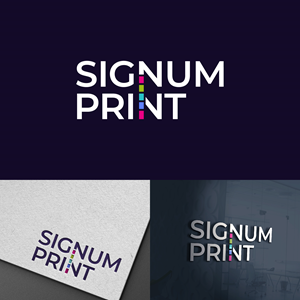 Diseño de Logo por designer profile para este proyecto | Diseño: #34297302