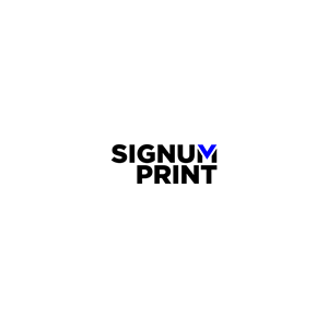 Logo Design by babyaga for this project | Design: #34292581