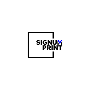 Logo Design by babyaga for this project | Design: #34292607
