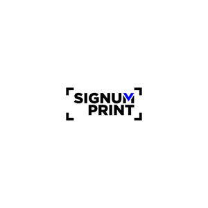 Logo Design by babyaga for this project | Design: #34292629