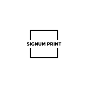 Logo Design by babyaga for this project | Design: #34292697