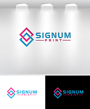 Logo Design by logoman5590 for this project | Design: #34294387