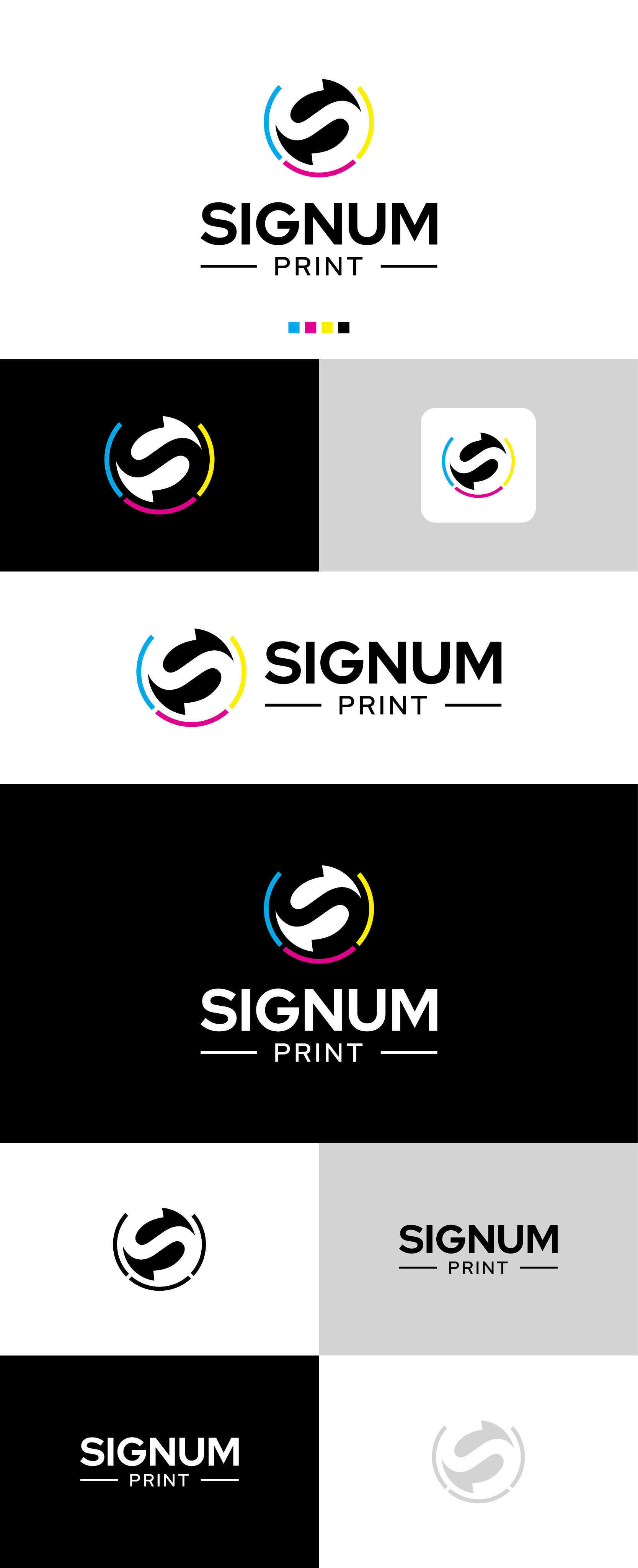 Diseño de Logo por USA CRAFT para este proyecto | Diseño #34293327