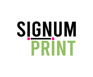 Logo Design by Impressive logo for this project | Design: #34297374