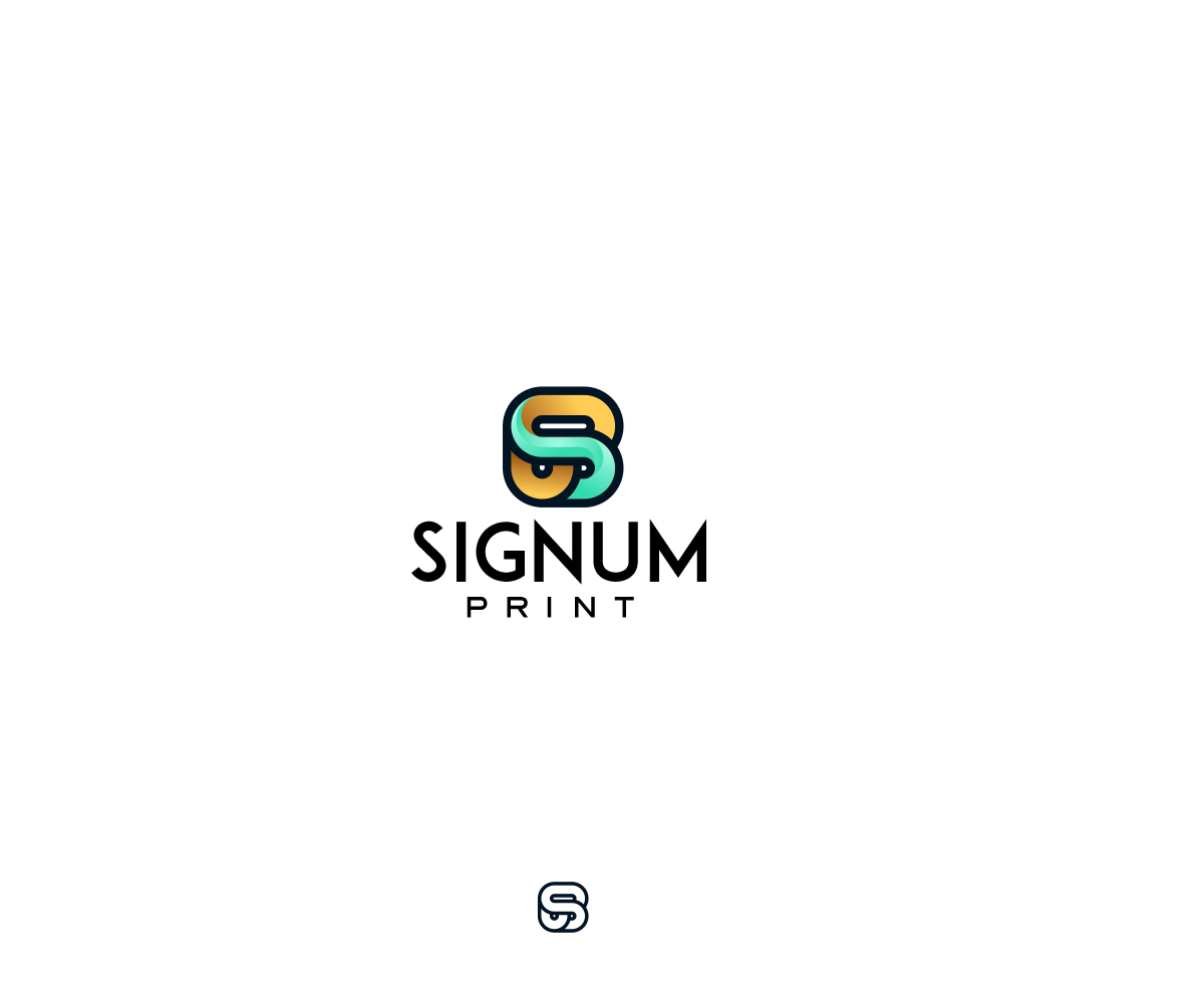 Design de Logo par Swift.art2024 pour ce projet | Design #34295862