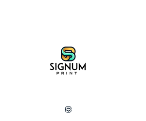 Logo Design by Swift.art2024