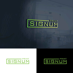 Logo Design by COR for this project | Design: #34309065