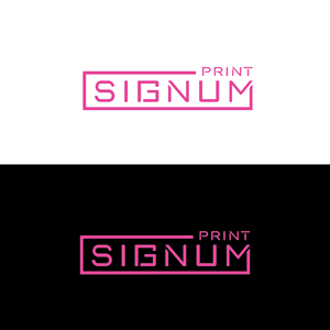 Logo Design by COR for this project | Design: #34309068