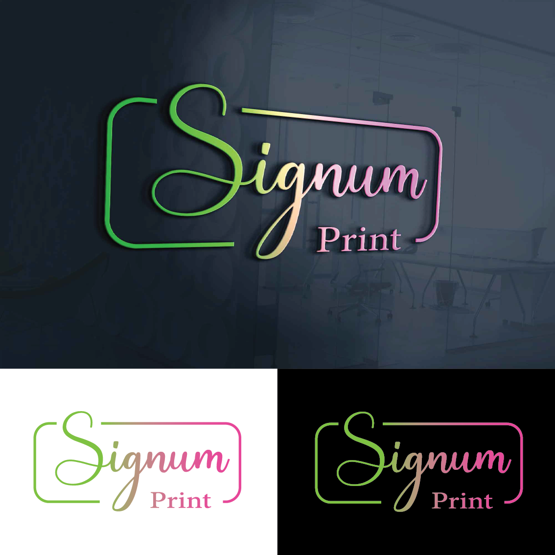 Logo Design by COR for this project | Design #34309143