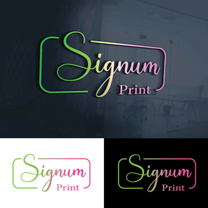 Logo Design by COR for this project | Design: #34309143
