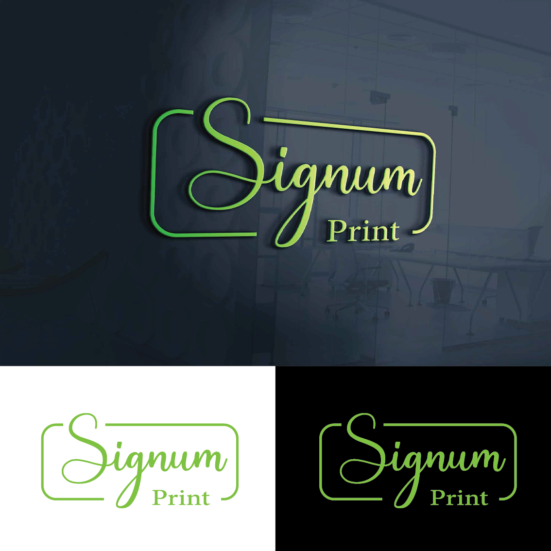 Logo Design by COR for this project | Design #34309154