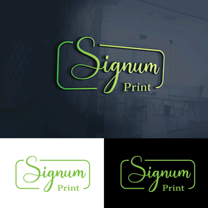 Logo Design by COR for this project | Design: #34309154