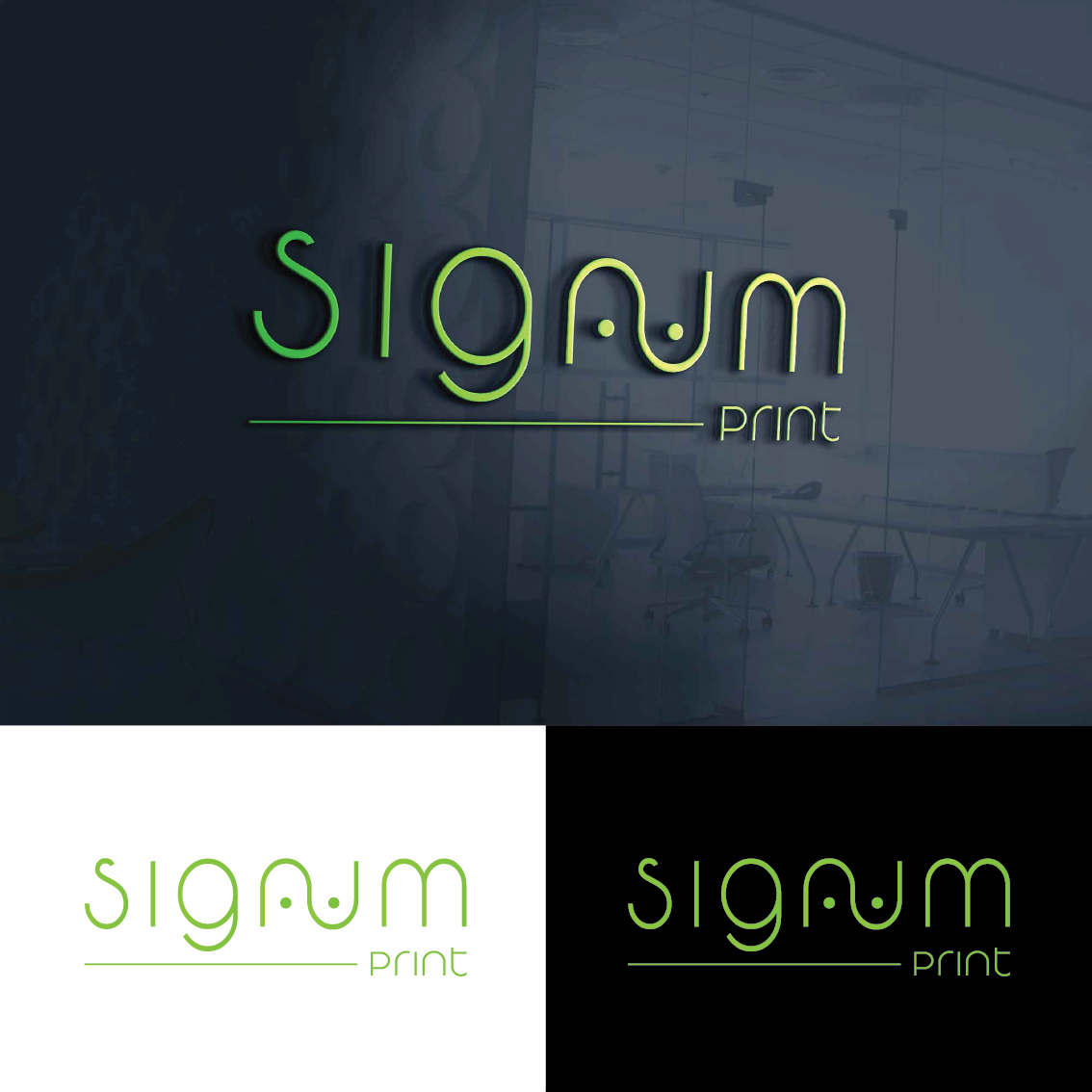 Logo Design by COR for this project | Design #34309272