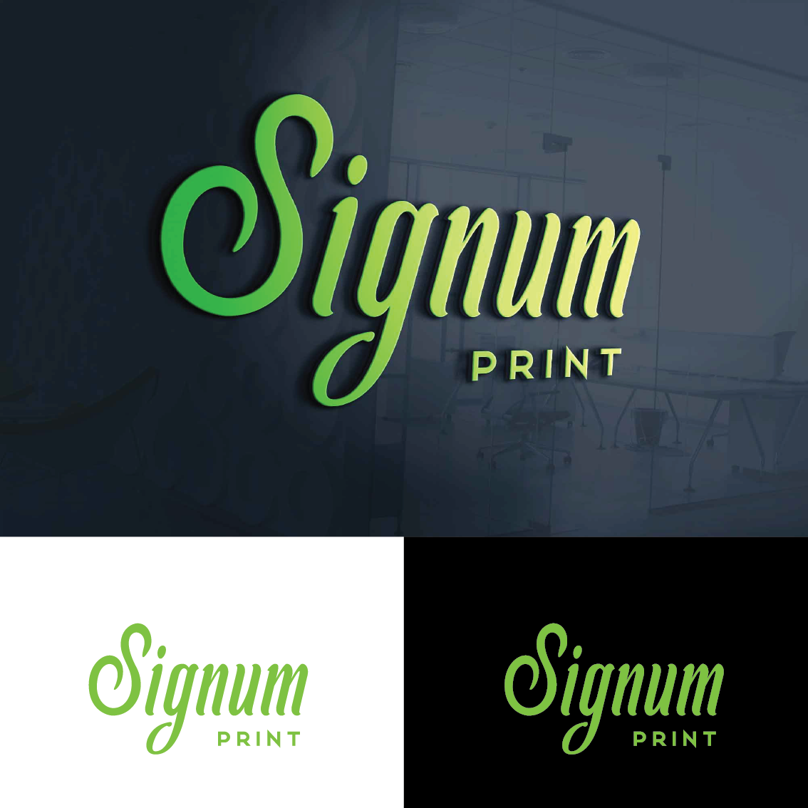 Logo Design by COR for this project | Design #34309327