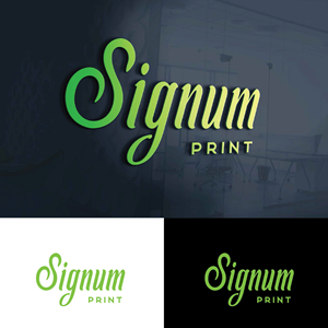 Logo Design by COR for this project | Design: #34309327